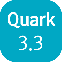 quarkxpress file