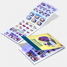 일반메뉴판(장32절)